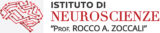 Istituto di Neuroscienze